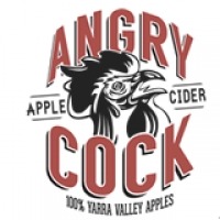 Angry_Cock_Apple_Cider2