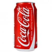 Coke (1)