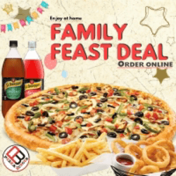 Family_Feast_Deal
