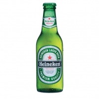 Heineken2