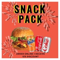 Snack_Pack