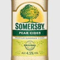 Somersby_Pear_Cider