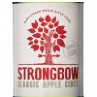 Strongbow_apple_cider