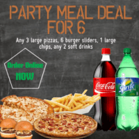 partydeal6